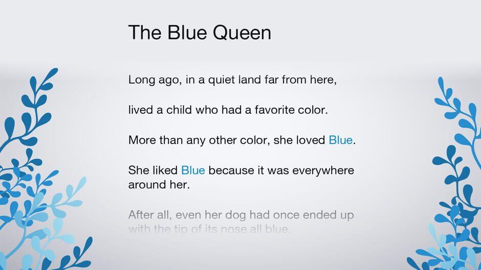 Locktale screenshot 4