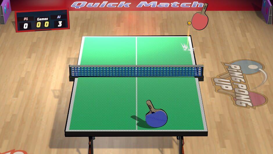 4 in 1 Sports Bundle Vol. 2 screenshot 4