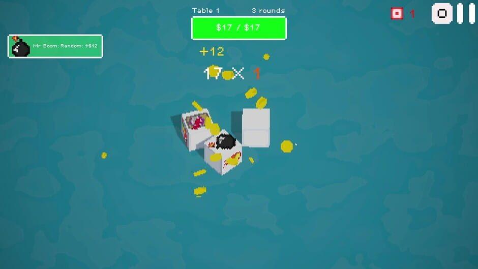 Payroll screenshot 3
