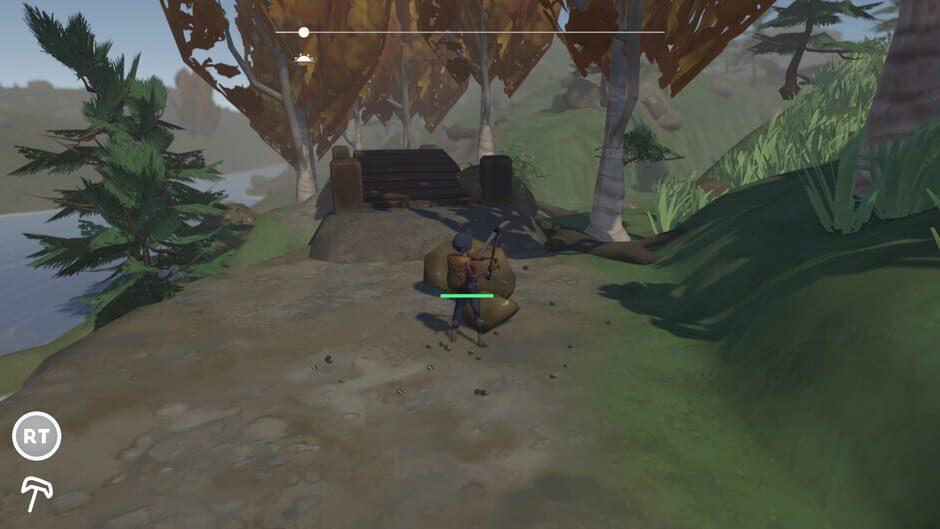 Little Rock Shop screenshot 3