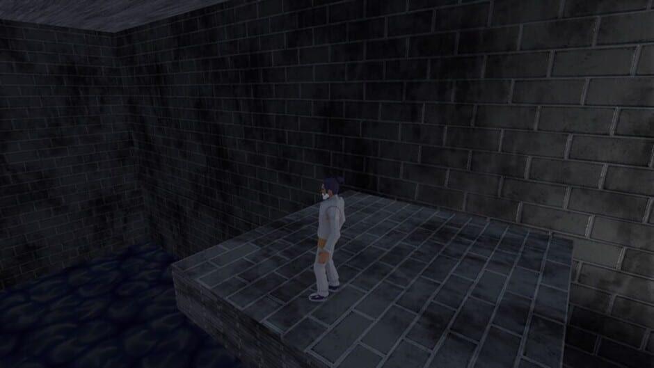 Eclipsed Realms screenshot 2