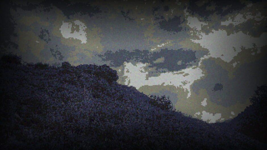 Carroñero screenshot 1