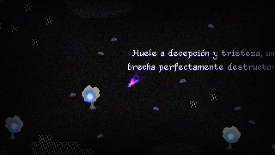 Carroñero screenshot 4