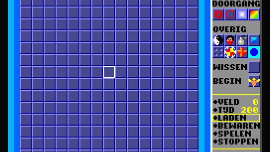 Brisk screenshot 4