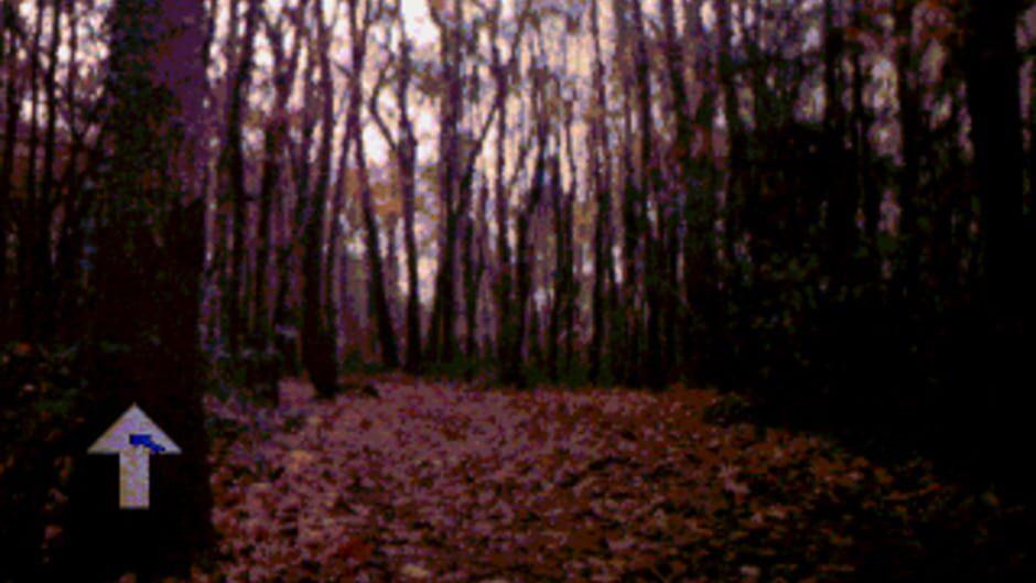 Psycho Killer screenshot 3