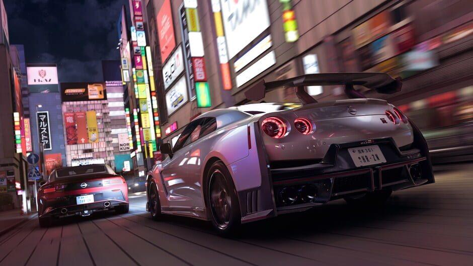Forza Horizon 6: Premium Edition screenshot 1