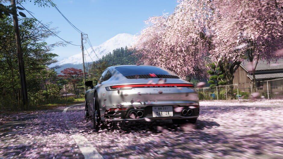 Forza Horizon 6: Premium Edition screenshot 3
