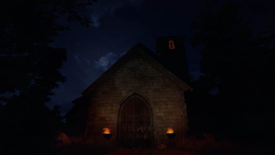 Myth of Valderit screenshot 1