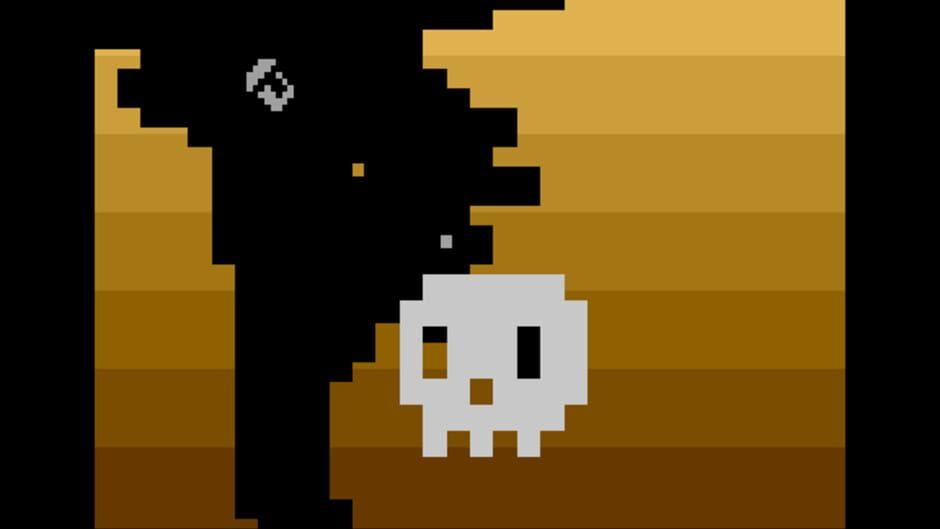 Minigun Miner screenshot 3