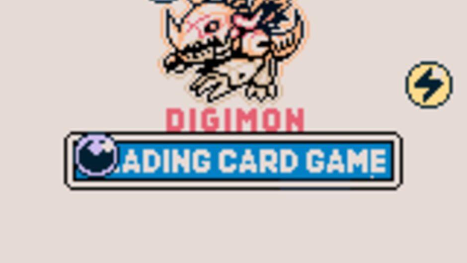 Digimon Adventure TCG Remastered screenshot 1