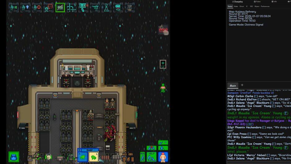 CM-SS13 screenshot 2