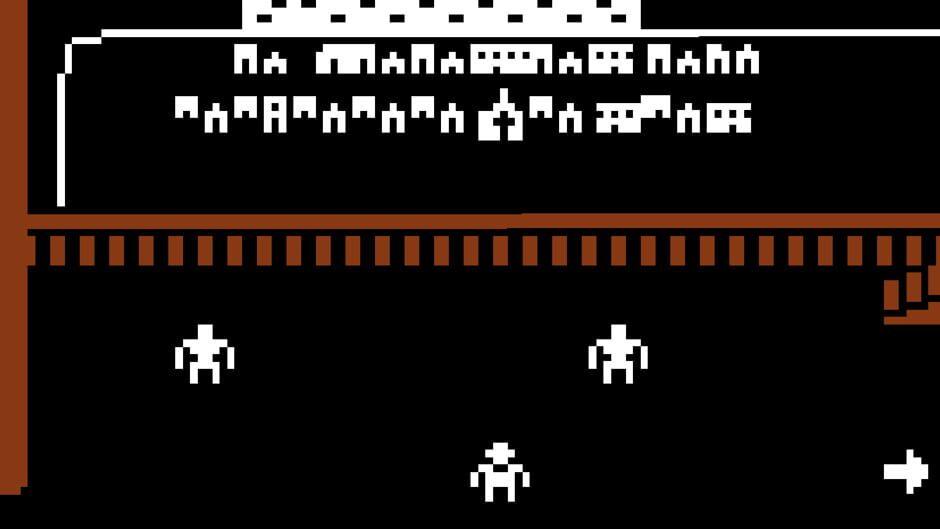 Pikes and Pursestrings screenshot 1