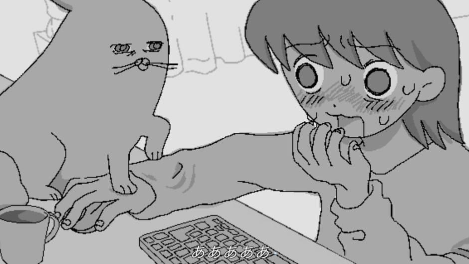 Feed Me Now! screenshot 2