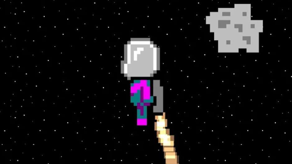 Apogee screenshot 3