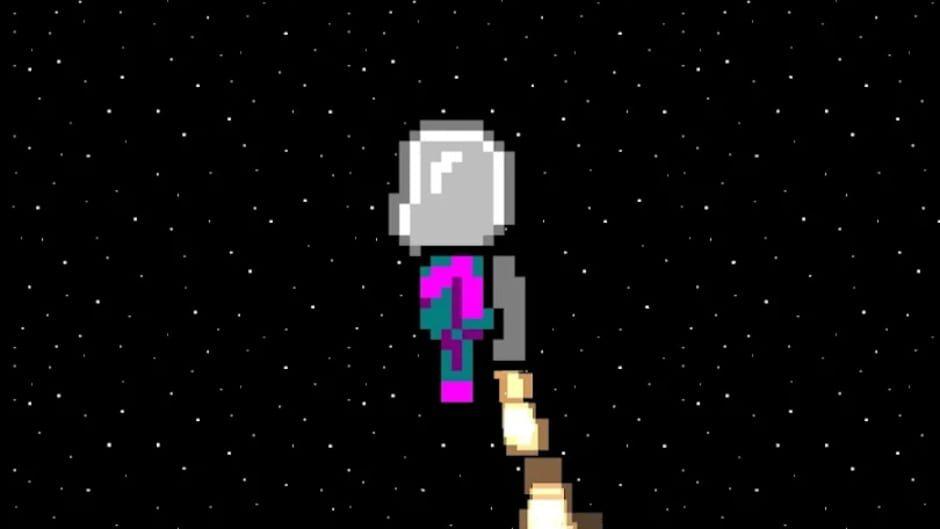 Apogee screenshot 4