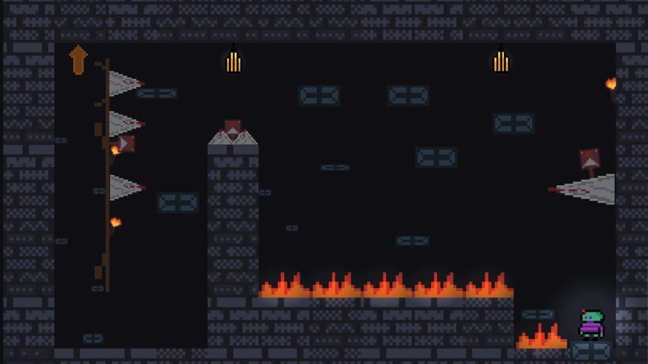 It Can't Be That Hard, Can it? screenshot 3