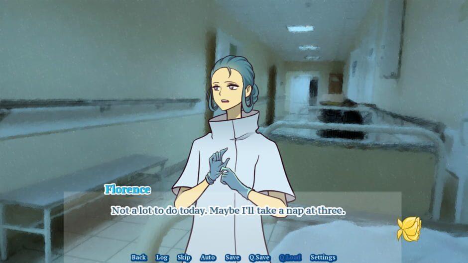 Fairytale Thief: The Steadfast Tin Soldier screenshot 3