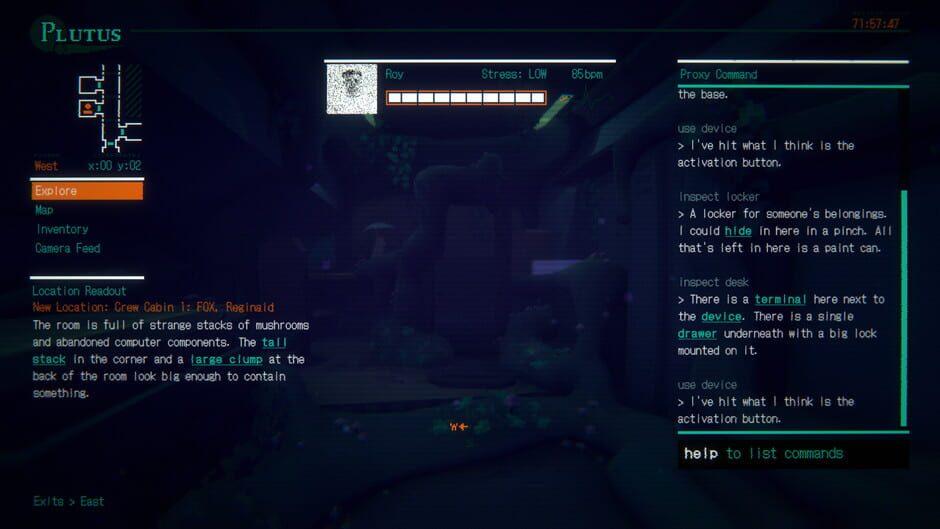 Remote Control screenshot 4