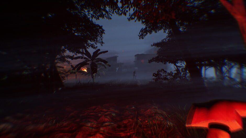 Gnosis screenshot 2