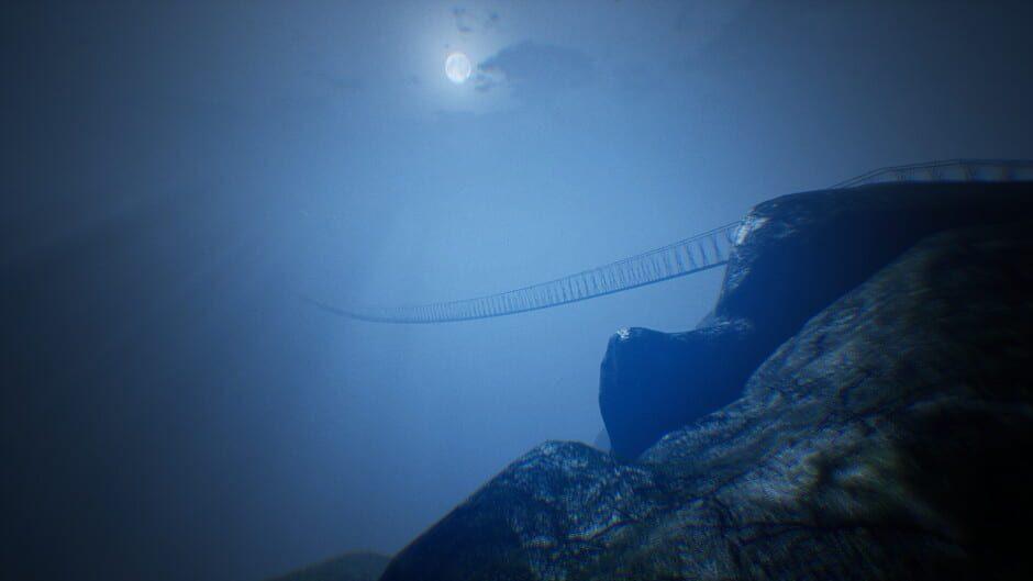 Gnosis screenshot 3