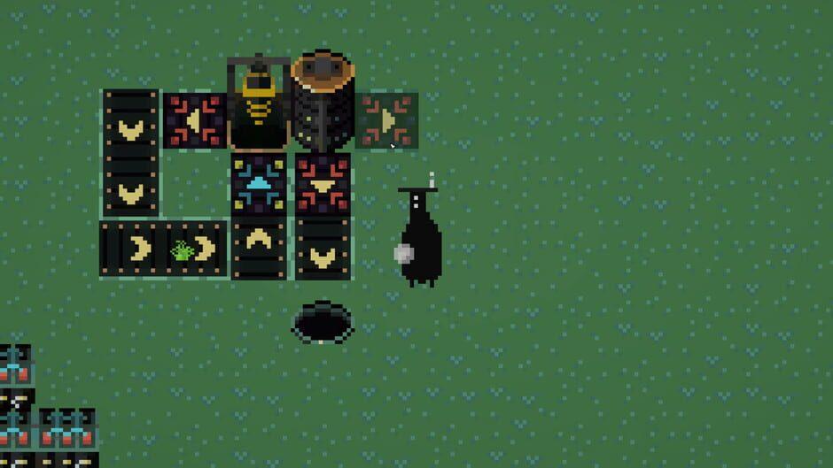Runeline screenshot 4