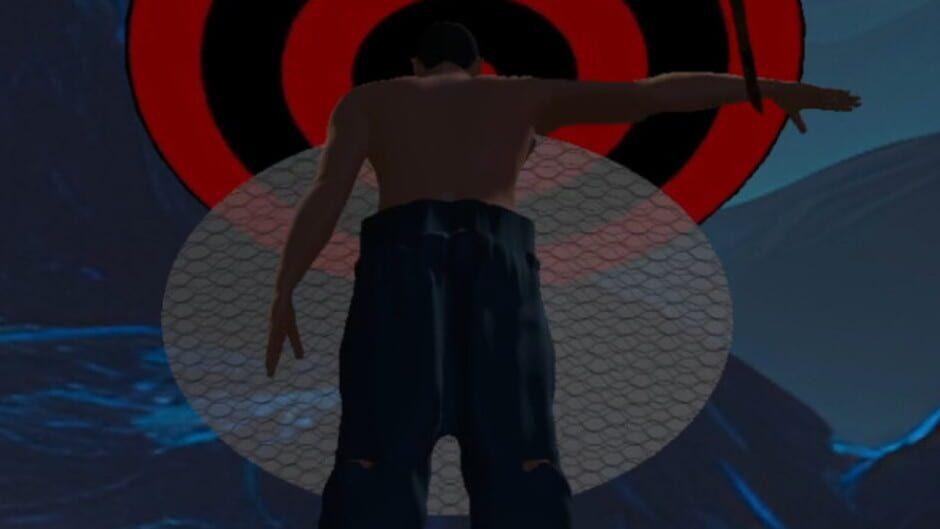 Eight Winds screenshot 2