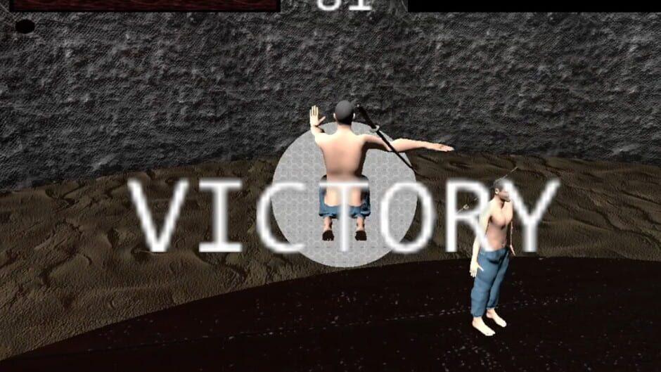 Eight Winds screenshot 3