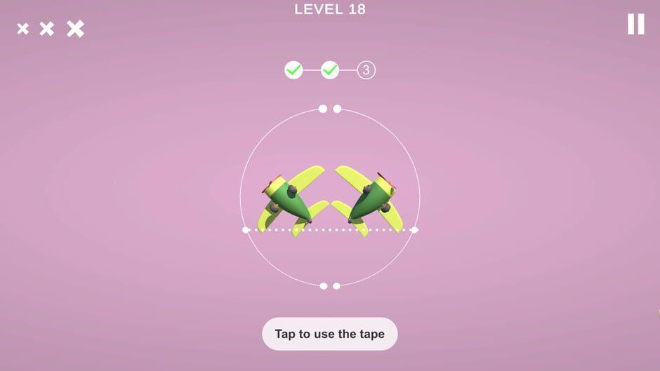 Tape Art screenshot 4