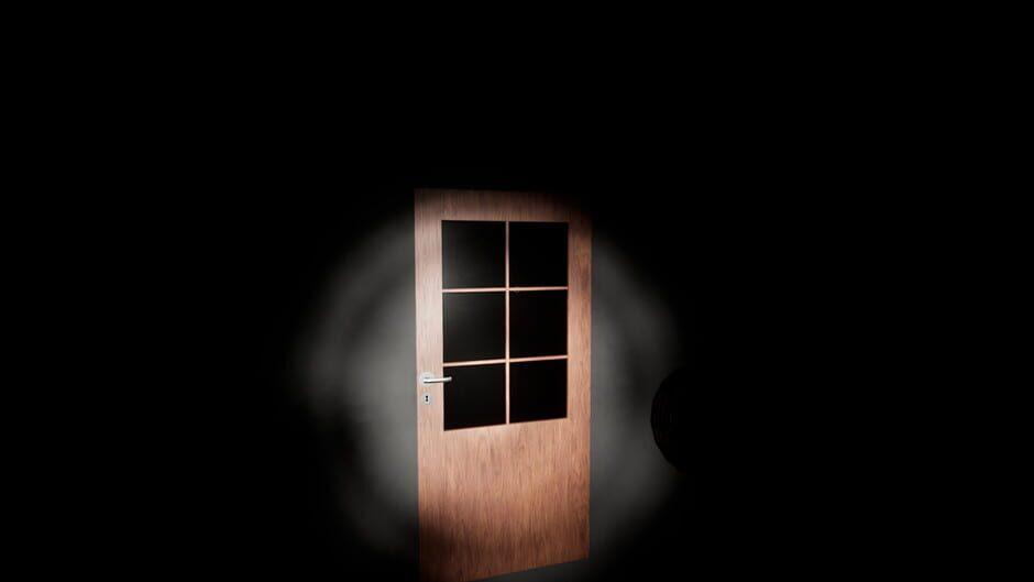 Wrong Way screenshot 2