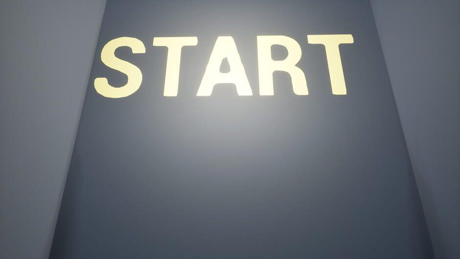 Wrong Way screenshot 4