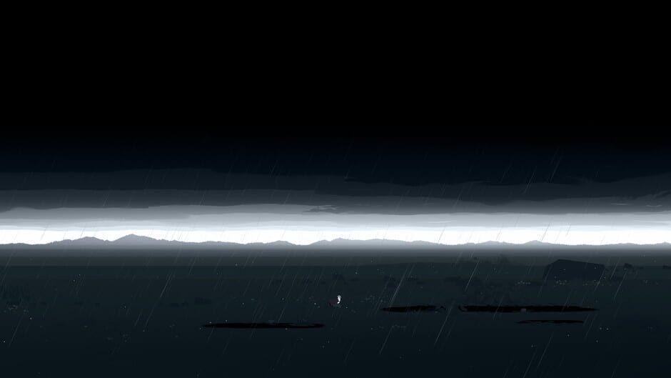 Neva: Prologue screenshot 4