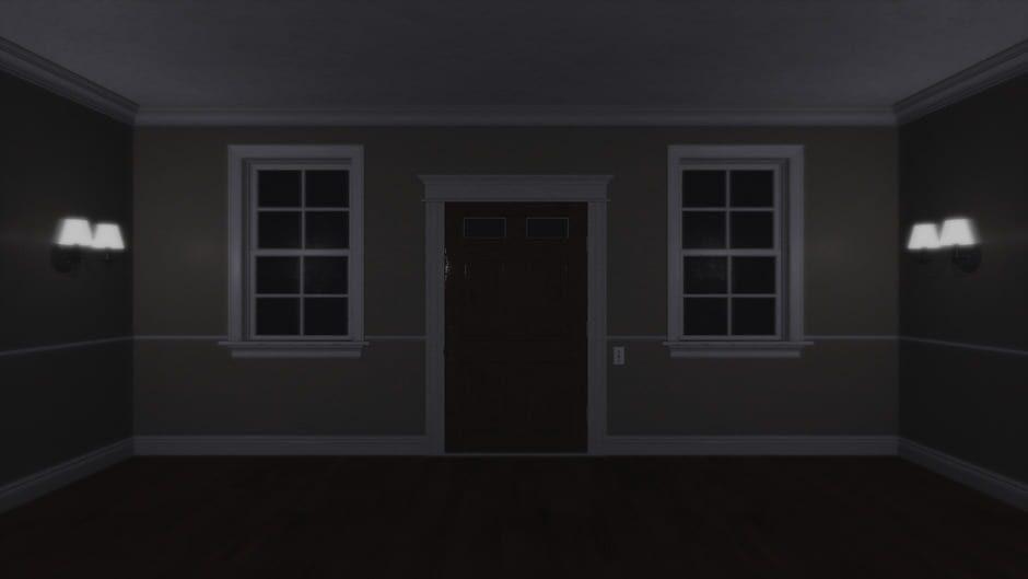Helenland screenshot 1