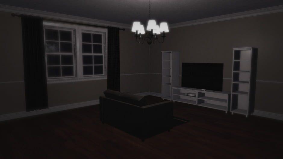 Helenland screenshot 4