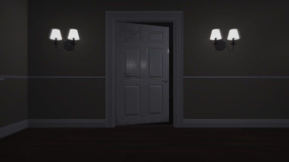Helenland screenshot 2