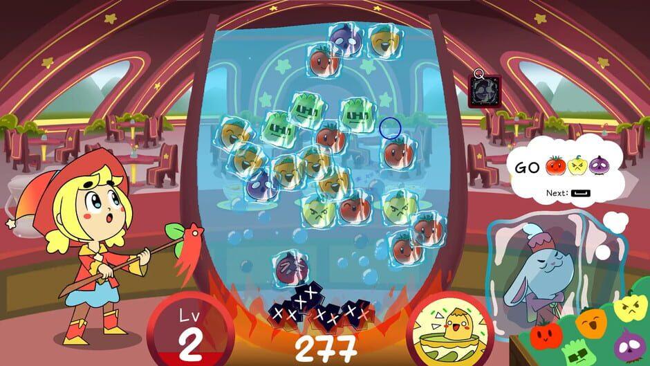 Witchpop screenshot 4