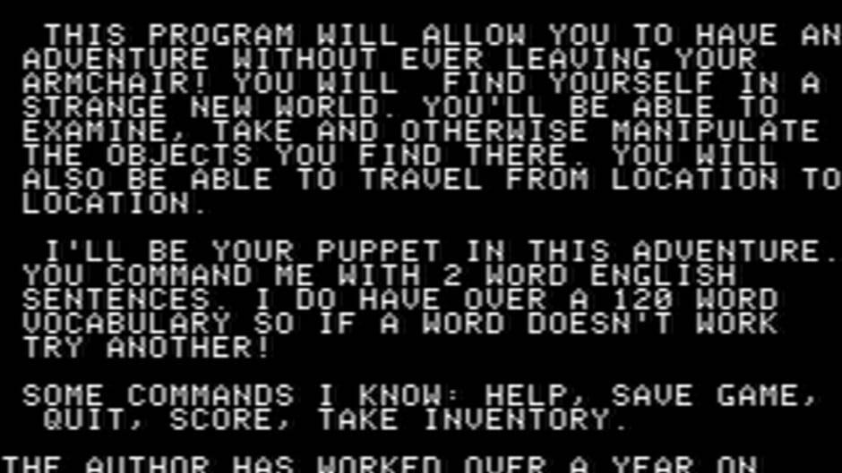 Ghost Town screenshot 3