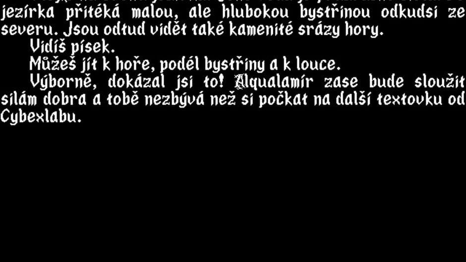 Belegost screenshot 4