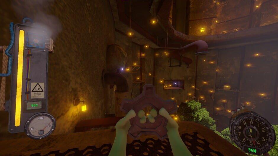 PSI screenshot 2