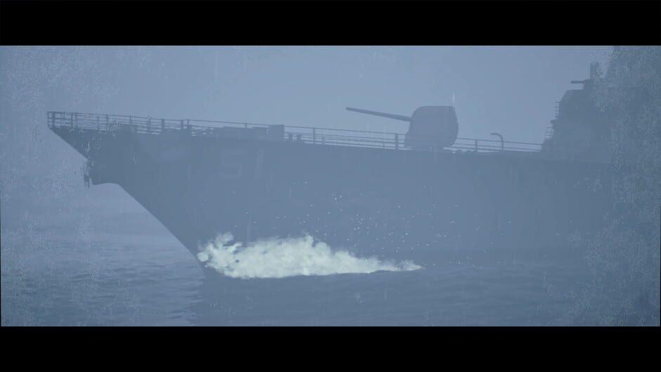 The Sixth Extinction screenshot 2