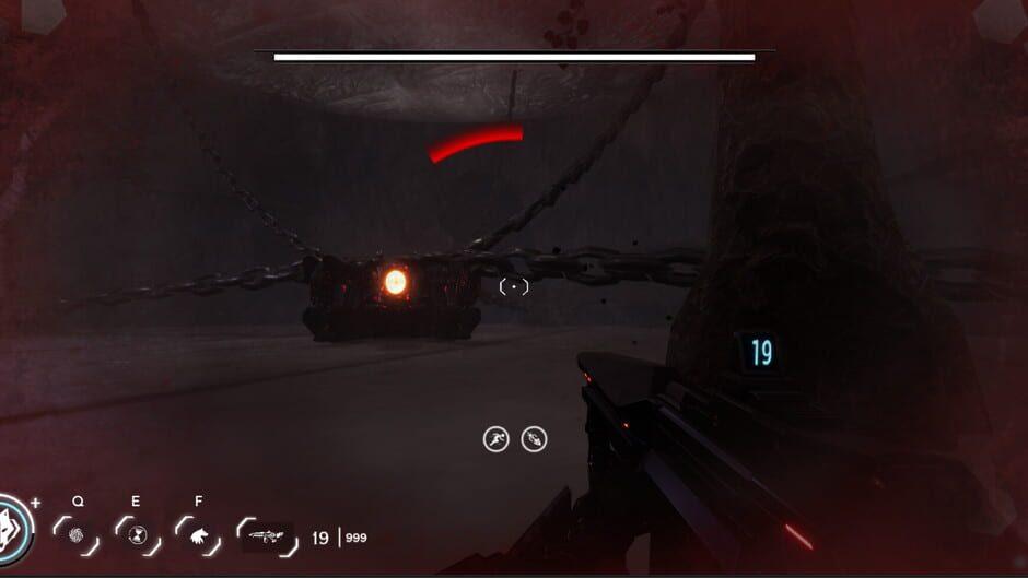 DogPunk screenshot 1