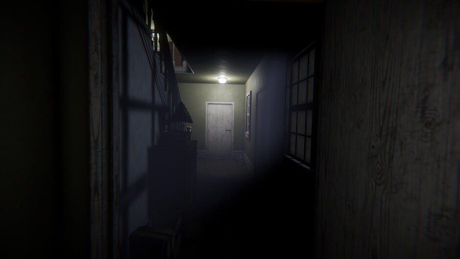 Vesperis screenshot 4