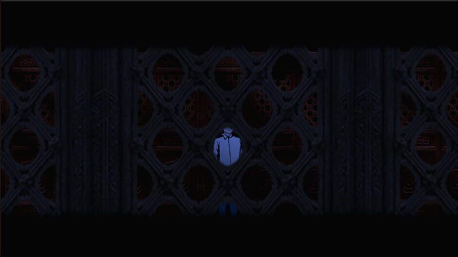 Falling Light screenshot 3