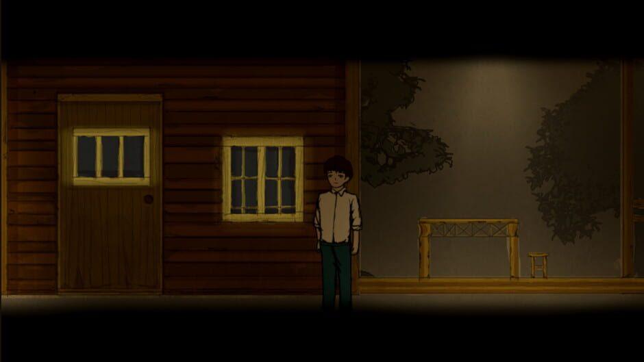 Falling Light screenshot 4