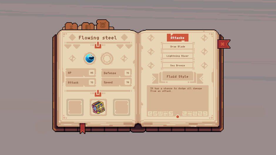 HuntCore screenshot 3