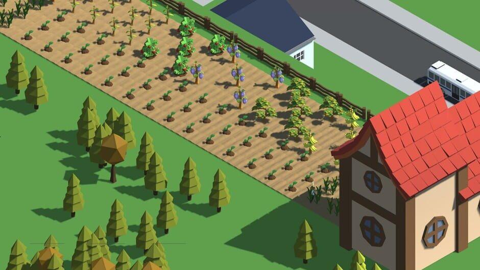 My Townies screenshot 3
