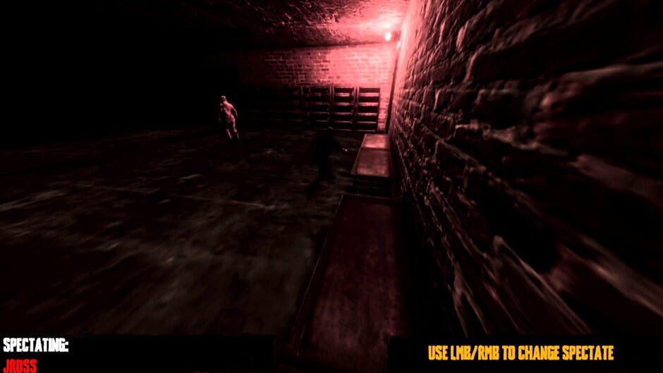 Northwick screenshot 2