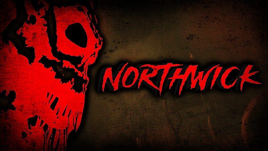Northwick screenshot 3