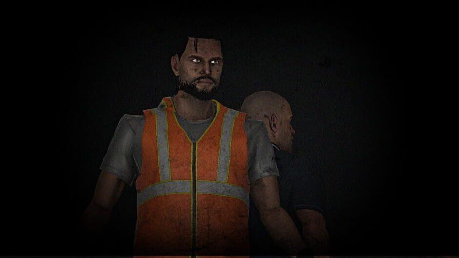 Northwick screenshot 4