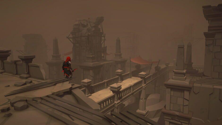 Ritualist screenshot 2