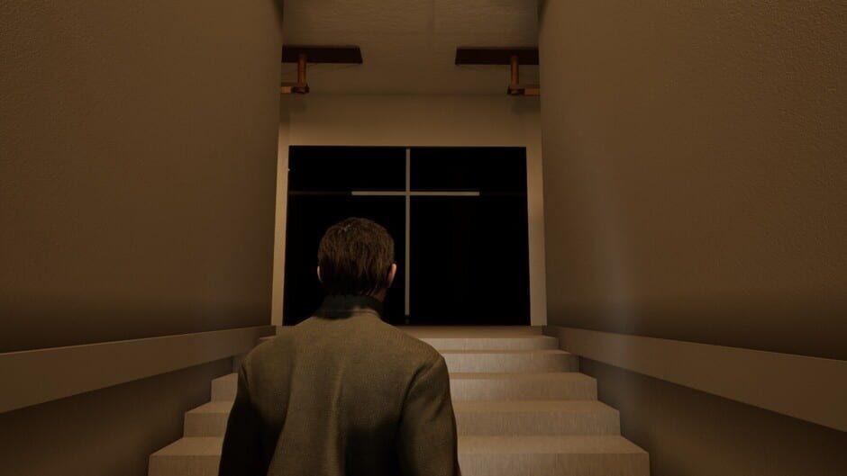 Dark in Light screenshot 3